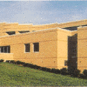 building :: Alvernia University