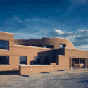 campus :: Alvernia University