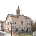 building :: Berean Institute
