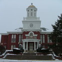 building :: Bloomsburg University of Pennsylvania