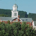 building :: Bloomsburg University of Pennsylvania