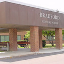 building :: Bradford School: Pittsburgh