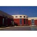 building :: The Art Institutes of York-PA