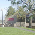 hall :: Bryn Athyn College of the New Church