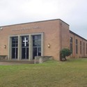 Main Building :: Baptist Missionary Association Theological Seminary