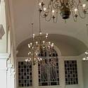 church :: Bucknell University