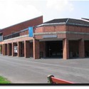 building :: Bucks County Community College