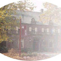 building :: Bucks County Community College