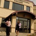 building :: Central Pennsylvania College