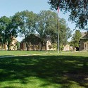 campus :: Cheyney University of Pennsylvania