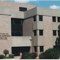 building :: Clarion University of Pennsylvania
