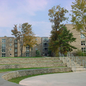 Outside School :: Misericordia University