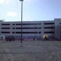 building :: Community College of Allegheny County