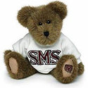 Missouri State University 2