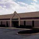 building :: Consolidated School of Business