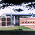 building :: DeSales University