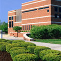 building :: DeSales University