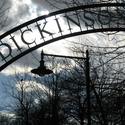 sign :: Dickinson College