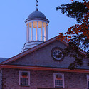 building :: Dickinson College