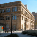 building :: Drexel University