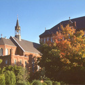 campus :: Duquesne University