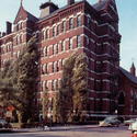 building :: Duquesne University