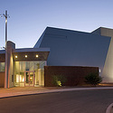 College :: Paradise Valley Community College