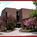 building :: East Stroudsburg University of Pennsylvania