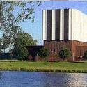 building :: Edinboro University of Pennsylvania
