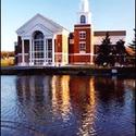 building :: Elizabethtown College