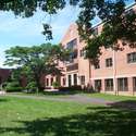 campus :: Franklin and Marshall College