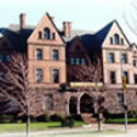 campus :: Gannon University