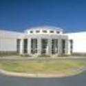 College Campus :: Columbus Technical College