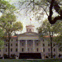 building :: Gettysburg College