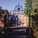 building :: Gwynedd Mercy College
