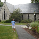 building :: Haverford College