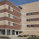 building :: Holy Family University