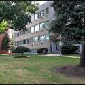 campus :: Holy Family University