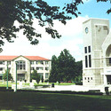 building :: Immaculata University
