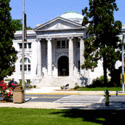 building :: Kutztown University of Pennsylvania