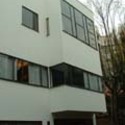 building :: La Roche College