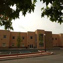 campus :: Lackawanna College