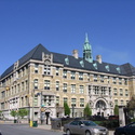 building :: Lackawanna College