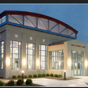building :: Lehigh Carbon Community College