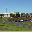campus :: Lehigh Carbon Community College