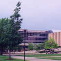 campus :: Lehigh Valley College