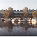 campus :: Lincoln University