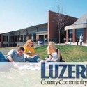 Outside School :: Luzerne County Community College