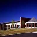 campus :: Luzerne County Community College
