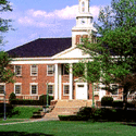building :: Lycoming College
